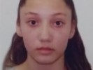 /arquivos/pessoas/150438060319mafe_133_100.jpg