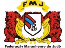 /arquivos/pessoas/150617091019LOGOFMJ_133_100.jpg
