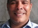 /arquivos/pessoas/150622170523divalmar_133_100.jpg