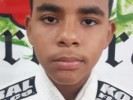 /arquivos/pessoas/150730200821Davi_Emanoel_133_100.jpg