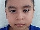 /arquivos/pessoas/150815211217joao_artur_133_100.jpg