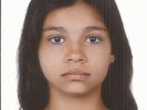 /arquivos/pessoas/151016100314Taila_133_100.jpg