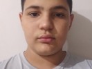 /arquivos/pessoas/151029021023leonardo_133_100.jpg