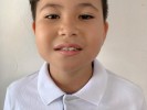 /arquivos/pessoas/151232150524LORENZO_133_100.jpg