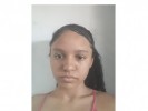 /arquivos/pessoas/151539140423SAMYRA_133_100.jpg