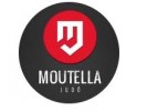 /arquivos/pessoas/151606140225MOUTELLA_JUDO_133_100.jpg