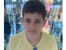 /arquivos/pessoas/1516392908243X4_LUCAS_BARROS_TEIXEIRA_133_100.jpg