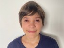 /arquivos/pessoas/151642230622foto_de_joAo_pedro_133_100.jpg