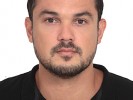 /arquivos/pessoas/151735250219AndrE_Melado_133_100.jpg