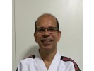 /arquivos/pessoas/15192916042185a771e9-032c-4ea0-9e84-55c1051caa85_133_100.jpg