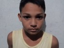 /arquivos/pessoas/151954261021IMG-20211025-WA0018_133_100.jpg
