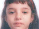 /arquivos/pessoas/152128180319140181_133_100.jpg