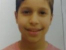 /arquivos/pessoas/152138230618luiz_133_100.jpg