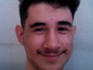 /arquivos/pessoas/152140250320Lucas_133_100.jpg