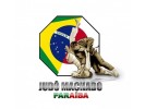 /arquivos/pessoas/152241140624judo_machado_22222222_133_100.jpg