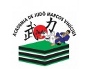 /arquivos/pessoas/152342090221judo_133_100.jpg