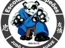 /arquivos/pessoas/152348221021ESCOLA_DE_CAMPEOES_133_100.jpg