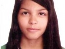 /arquivos/pessoas/152354230215Tamires_figueredo_133_100.jpg