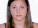 /arquivos/pessoas/152512281221LUARA_ZEMPO_133_100.jpg