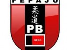 /arquivos/pessoas/152526211025213927020519104827250313Logo_PB_300_250_133_100.jpg