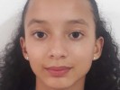 /arquivos/pessoas/152558190922Isadora_Oliveira_Conde_-_3x4(1)_page-0001_133_100.jpg