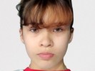 /arquivos/pessoas/152631100823foto_yasmin_borges_133_100.jpg