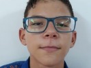 /arquivos/pessoas/152722200219Carlos_alberto_133_100.jpg