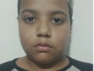 /arquivos/pessoas/15283312032520250312_144903_133_100.jpg