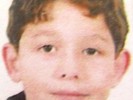 /arquivos/pessoas/152851100615MATHEUS_LUIZ_TRENTINI_133_100.jpg