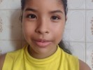 /arquivos/pessoas/153033250423jpg_133_100.jpg