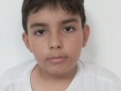 /arquivos/pessoas/153131120325Davi_133_100.jpg