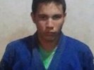 /arquivos/pessoas/1532492704169a546e14b6a44f54853a5adc1caff2bf_133_100.jpg