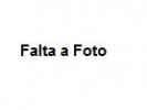 /arquivos/pessoas/153357210219faltafoto_133_100.jpg