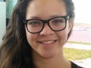 /arquivos/pessoas/153548030217Lisiane_de_Barros_Queiroz_-_foto_133_100.jpg