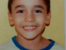 /arquivos/pessoas/1535521402171dcec429d70c43b399045ee50e0cdeef_133_100.jpg