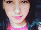 /arquivos/pessoas/15361518011715306702_231257817307158_3571507409635508224_n(1)_133_100.jpg