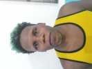 /arquivos/pessoas/15364111032220220310_185410_133_100.jpg
