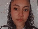 /arquivos/pessoas/153722260122Karinny_133_100.jpg