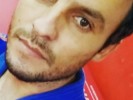 /arquivos/pessoas/153749140618IMG-20180614-WA0015_133_100.jpg