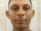 /arquivos/pessoas/153805200718AILTON_GONCALVES_DOS_SANTOS_133_100.jpg
