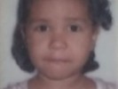 /arquivos/pessoas/153852280722jheniffer_3x4_133_100.jpg