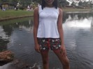 /arquivos/pessoas/153911120220b1823b69-911a-46d8-bfad-6024ef6b9a09_133_100.jpg