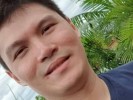 /arquivos/pessoas/153934060921masao_133_100.jpg