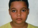 /arquivos/pessoas/154131280224290092_133_100.jpg