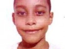 /arquivos/pessoas/154152270325Pedro_Henrique_Estrela_Braga_133_100.jpg