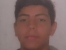 /arquivos/pessoas/154204130221Anderson_Gabriel_Cardoso_133_100.jpg
