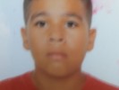 /arquivos/pessoas/154208140121Murilo_Giasone_Duarte_de_Araujo_133_100.jpg