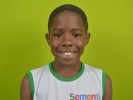 /arquivos/pessoas/154336080223Yago_Soares_Lino_dos_Santos_-_9_anos__(1)__133_100.jpg