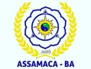 /arquivos/pessoas/154348080723escudo_assamaca_133_100.jpg