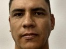 /arquivos/pessoas/15441918061801647_Cristiano_Nascimento_133_100.jpg